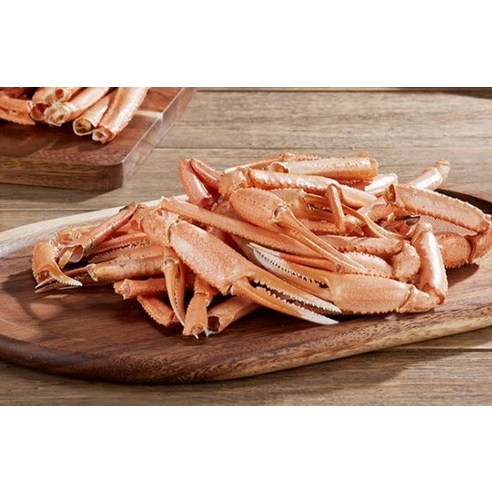 평범한 끼니에 특별함을 더하는 작은 변화