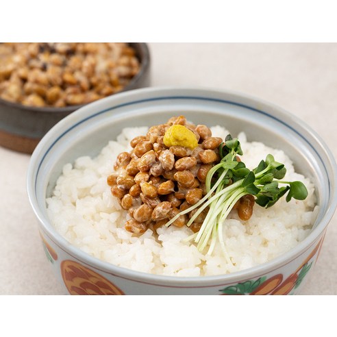 매일 아침, 든든하고 건강한 한 끼를 간편하게 완성하세요