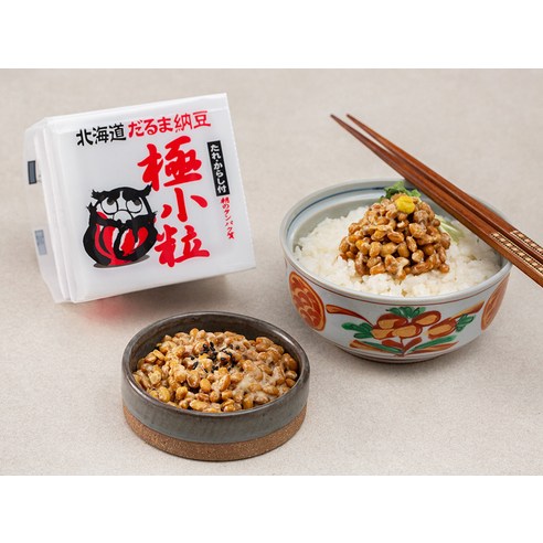 매일 아침, 든든하고 건강한 한 끼를 간편하게 완성하세요