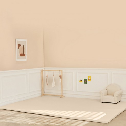 매일 아침 당신의 손끝을 괴롭히던 그 순간들 폴더매트커버 매일 아침 당신의 손끝을 괴롭히던 그 순간들 폴더매트커버