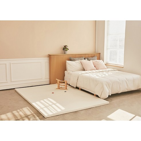 매일 아침 당신의 손끝을 괴롭히던 그 순간들, 이제 카라즈 슈퍼클린 풀커버 큐티로 해결하세요.