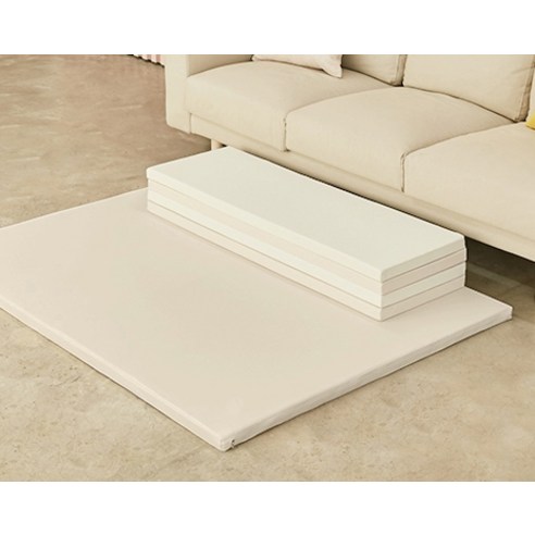 매일 아침 당신의 손끝을 괴롭히던 그 순간들, 이제 카라즈 슈퍼클린 풀커버 큐티로 해결하세요.