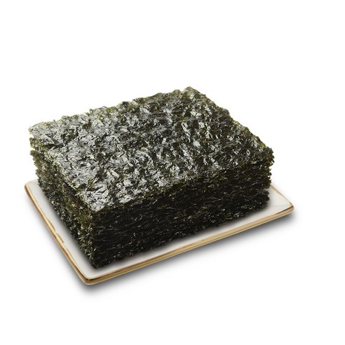 밥맛 없을 때 밥도둑이 되어줄 단 하나의 선택