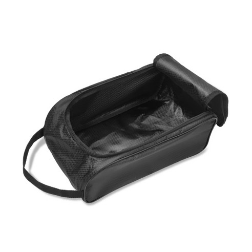 미즈노골프 슈즈케이스 이미지 4