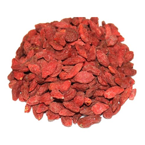 자연초 구기자 600g, 1개 이미지 2