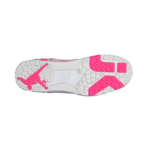 Joykick Jokgu韓式足球鞋SH7 - 藤球| 酷澎