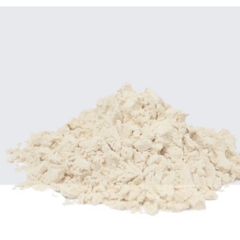 푸른빈 완두콩 단백질 분말 가루 500g, 1개 실사용 후기 | 효과 있을까? - 상품 이미지 2