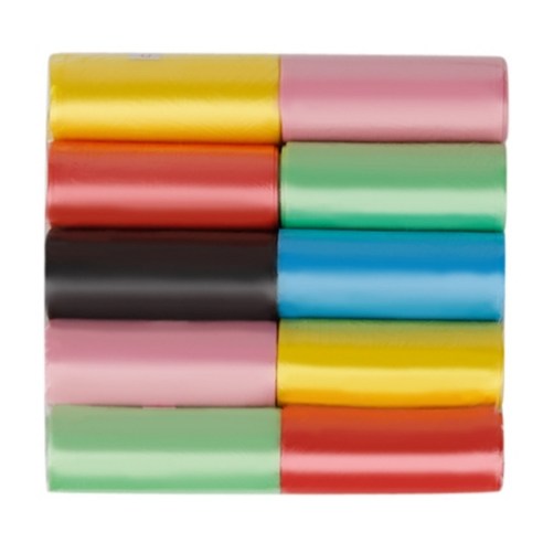 반려동물 산책 필수품