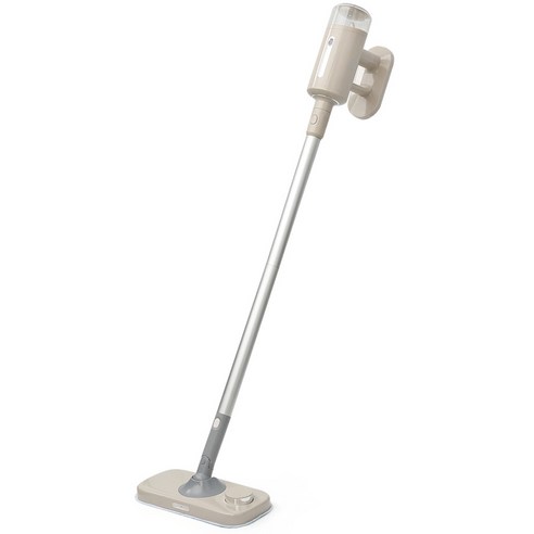 labe 듀얼 스팀청소기 LB-SC2000GR