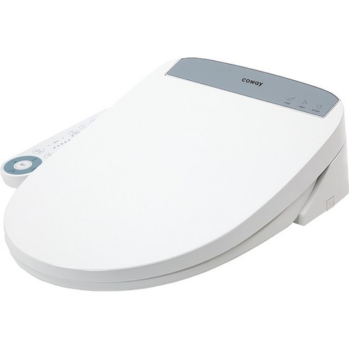 코웨이 회오리 스스로 비데