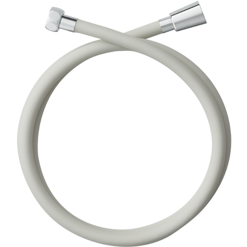 퓨어썸 튜브 샤워호스