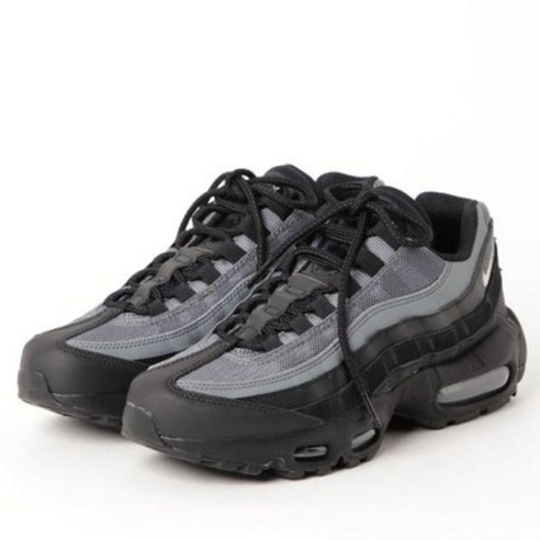 NIKE Air Max 95 Essential CI3705-002 - 運動鞋/休閒鞋| 酷澎