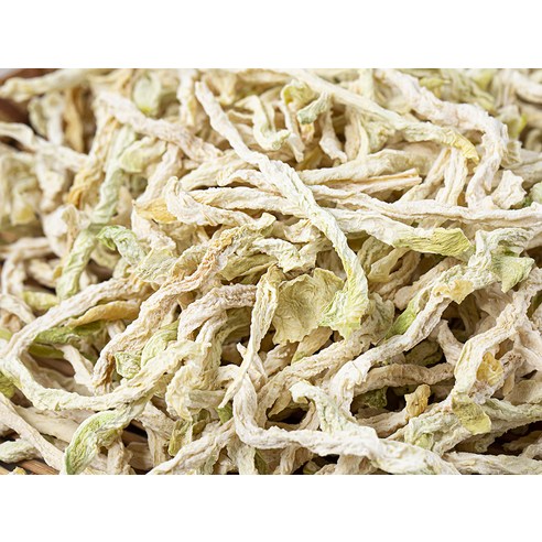 매 끼니 반찬 걱정 끝나는 마법