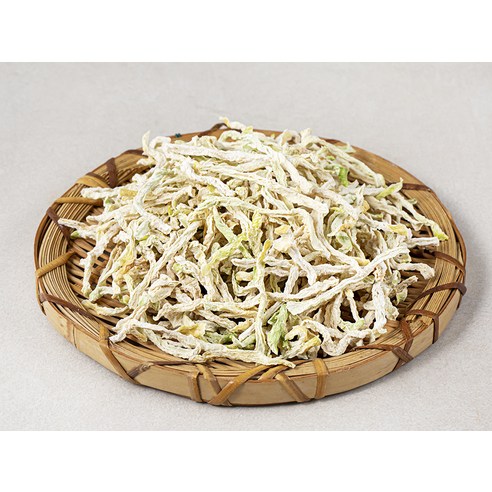 매 끼니 반찬 걱정 끝나는 마법