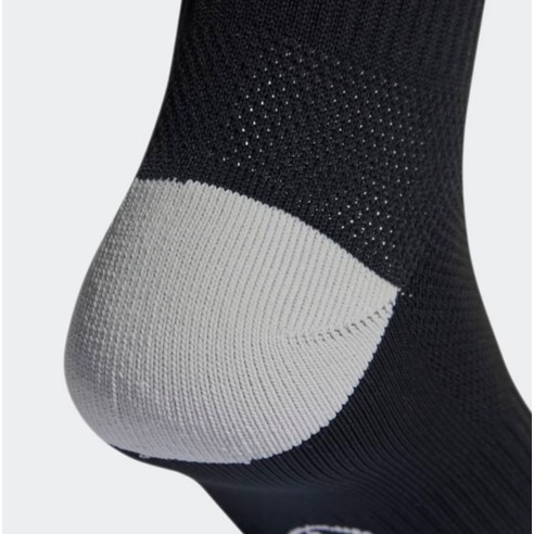 경기에 집중하게 만드는 아디다스 축구 양말