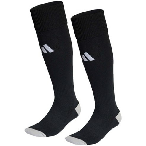 축구할 때마다 양말 때문에 신경 쓰였다면 축구양말 축구할 때마다 양말 때문에 신경 쓰였다면 축구양말