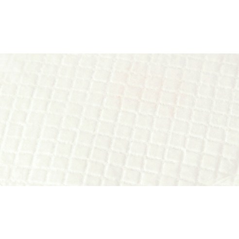 바잇미 보솜패드 라이트 배변패드 표준형 무향 솔직 후기 | 실사용자 리뷰 분석 - 상품 이미지 4