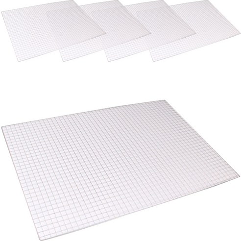 퍼스트리빙 사각 바베큐 석쇠 실사용 후기 | 효과 있을까? - 대표 이미지