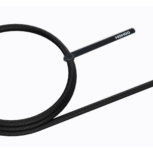 호후 라이트닝 8핀 AUX 케이블 이미지 4