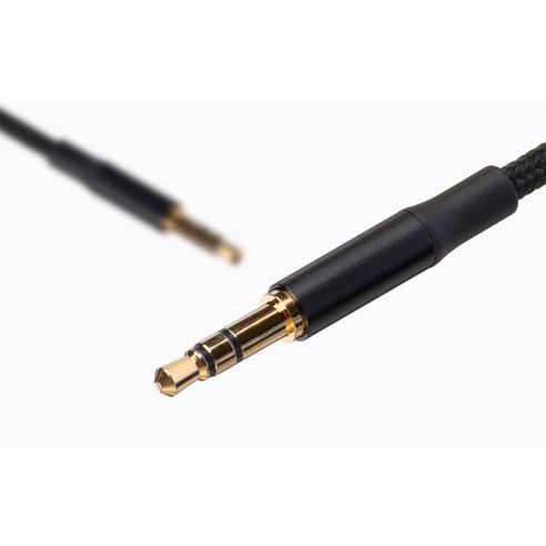 호후 라이트닝 8핀 AUX 케이블 이미지 3