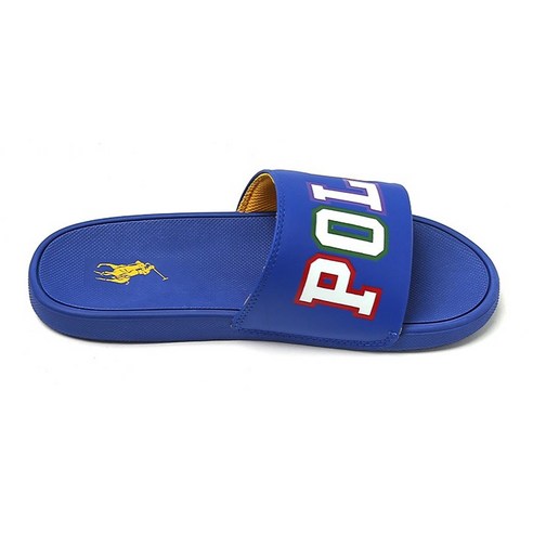 스타일과 기능성을 겸비한 세련된 여름 필수템