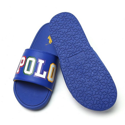 스타일과 기능성을 겸비한 세련된 여름 필수템