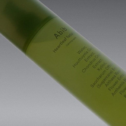 아비브 어성초 페이셜 미스트 카밍 스프레이 150ml + 리필 150ml... 솔직 후기 | 실사용자 리뷰 분석 - 상품 이미지 2