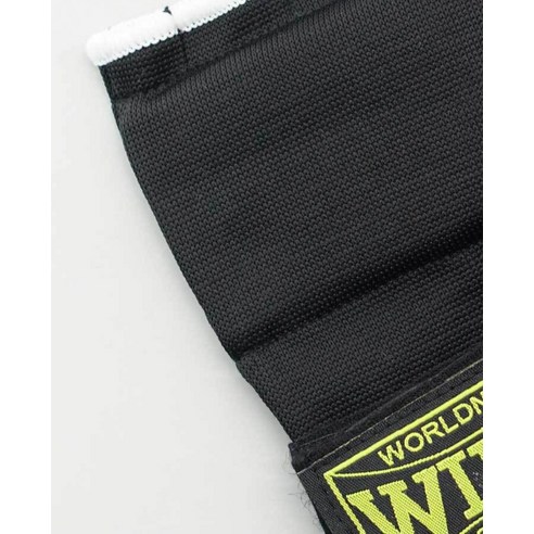 위니 이지 복싱 핸드랩 글러브 이미지 2