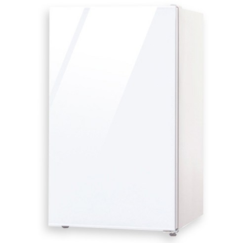 디마인 글램글라스 소형냉장고 개봉기 | 실사용 후기 썸네일