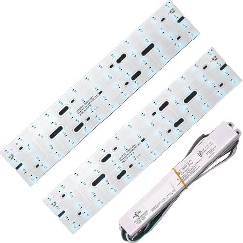 '리드홈 거실등 전용 삼성 LED 모듈 52W' 최저가 검색, 최저가 37,890원 - 할인 알림