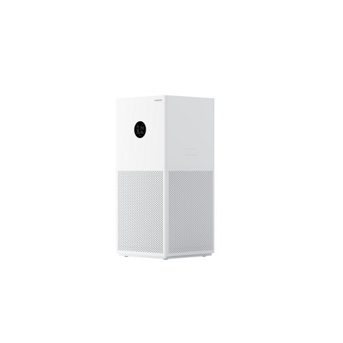 다음 샤오미 스마트 공기청정기 4 라이트 AC-M17-SC