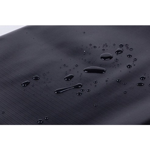 이고웰 보온 보냉 배달가방 + 바이크 장착용 철망 세트 실사용 후기 | 효과 있을까? - 상품 이미지 4