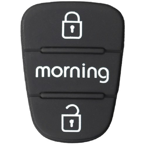 아리코 폴딩키 고무 교체 DIY 키홀더 실사용 후기 | 효과 있을까? - 상품 이미지 1