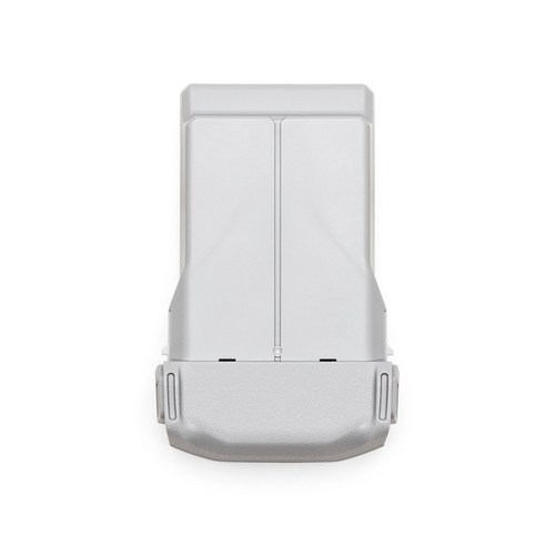 DJI Mini 3 Pro 인텔리전트 플라이트 배터리 플러스, 혼합색상, 1개