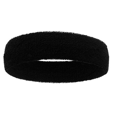 프로스펙스 스포츠 헤드밴드 이미지 4