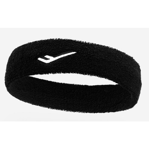 프로스펙스 스포츠 헤드밴드 운동러 솔직 후기 | 실사용 리뷰 - 상품 이미지 3