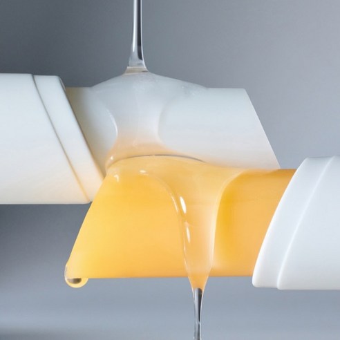 Бальзам для губ Innisfree с рапсовым медом, 3,5 г, 1 шт., фото 6