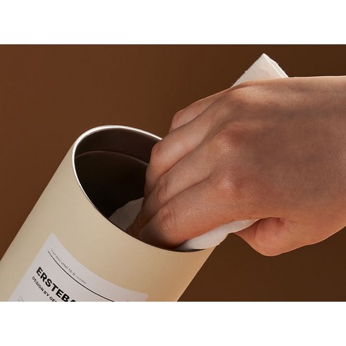에스테반호프 라이제 텀블러