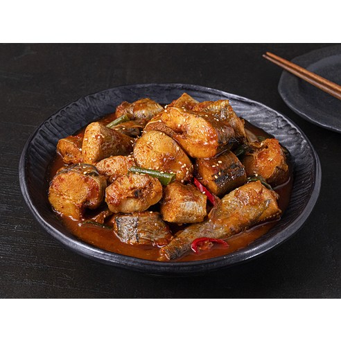 냉동실에서 바로 꺼내 즐기는 근사한 집밥