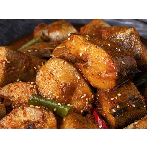 냉동실에서 바로 꺼내 즐기는 근사한 집밥