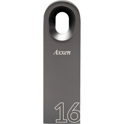 액센 크롬 USB 3.2 Gen 1 메모리카드 U330 솔직 후기 | 실사용자 리뷰 분석 썸네일