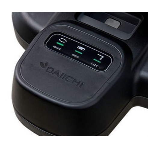 우리 아이 안전, 매 순간 완벽하게 지켜줄 방법