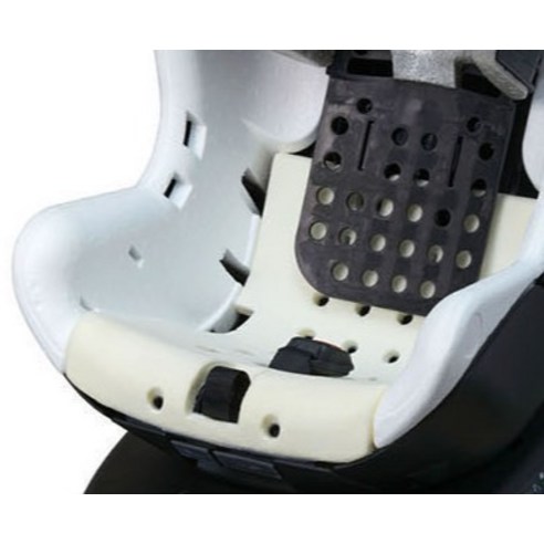 우리 아이 안전, 매 순간 완벽하게 지켜줄 방법