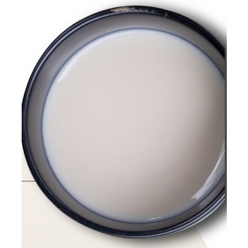 아이펫밀크 반려동물 전용우유 이미지 4