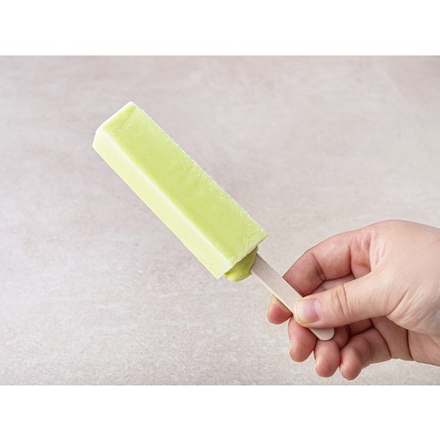 메로나, 여름날의 소확행을 놓치지 마세요