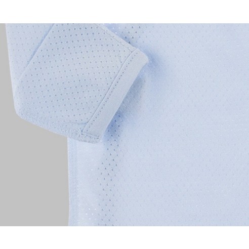 여름 아기, 시원하고 편안하게