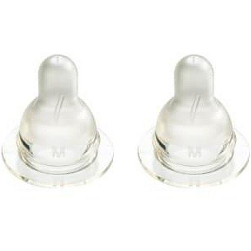 육아의 작은 순간들이 모여 찾아오는 짜증스러운 순간들 디프락스젖꼭지