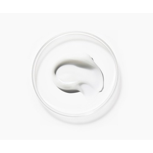 에스트라 아토베리어365 하이드로 수딩 크림 이미지 2