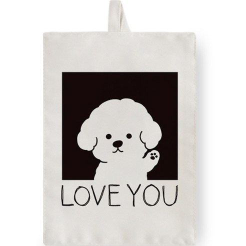 어번던스 패브릭 스위치 가리개 콘센트 커버로 우리 집 분위기 순식간에 바꾸기