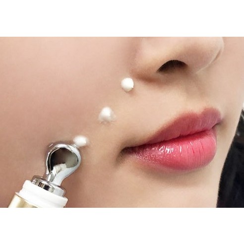 아이소이 인텐시브 리프팅 탄력스팟 아이크림 이미지 3